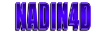 Jewson Standard Logo